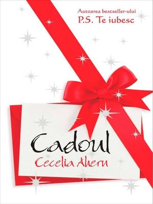 cover image of Cadoul